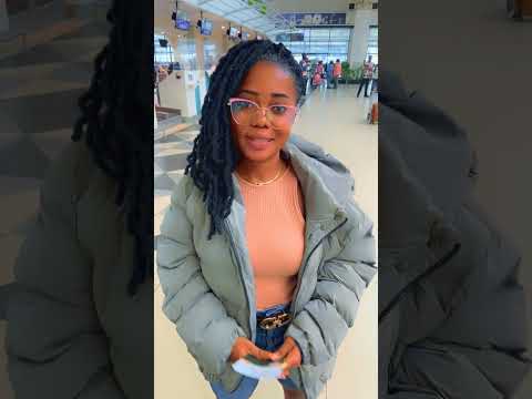 CLIENT TESTIMONY