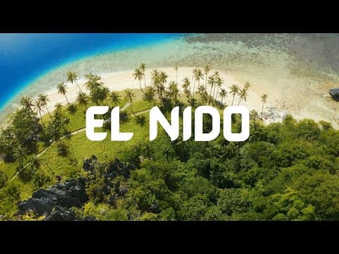 Virtual tour- For fun